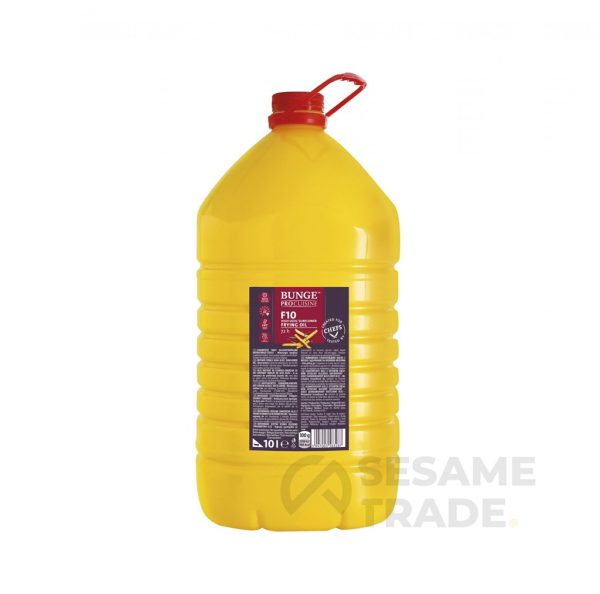 etolaj-bunge-pro-f10-72-ora-10-lit-5751-6sq.jpg