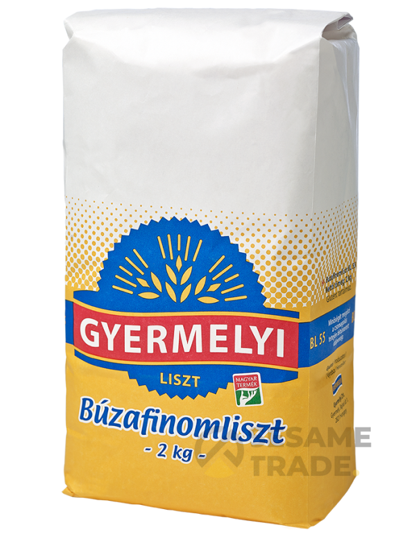 finomliszt-bl-55-2-kg-gyermelyi-7882-v9l.png