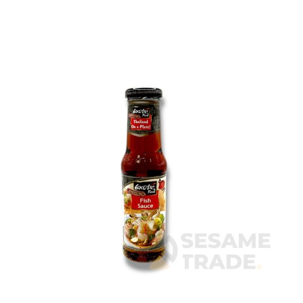 fish-szosz-exotic-food-250-ml-8000-ppl.jpg fish-szosz-exotic-food-250-ml-8000-ppl.jpg