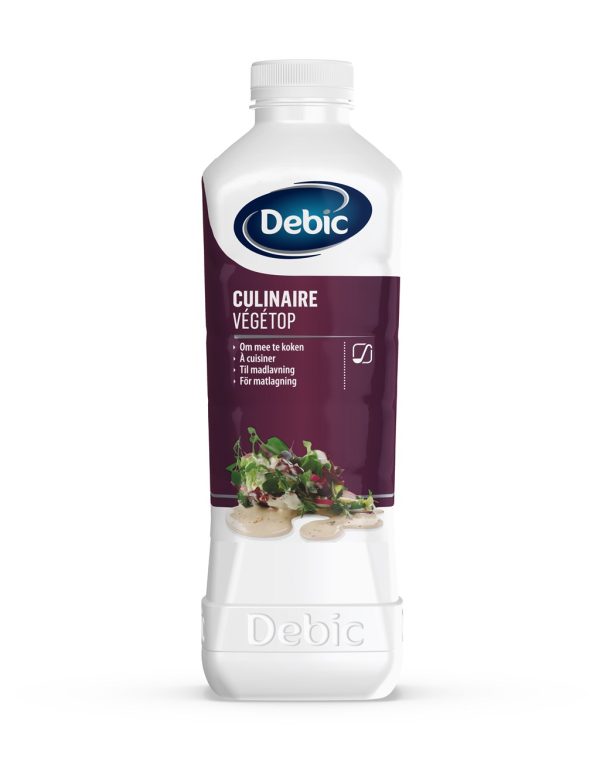 fozotejszin-culinare-vegetop-1l-15-debic-6391-484.jpg fozotejszin-culinare-vegetop-1l-15-debic-6391-484.jpg