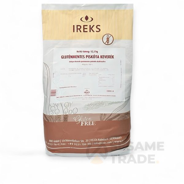 glutenmentes-piskota-kev-125kg-ireks-5487-v7t.jpeg