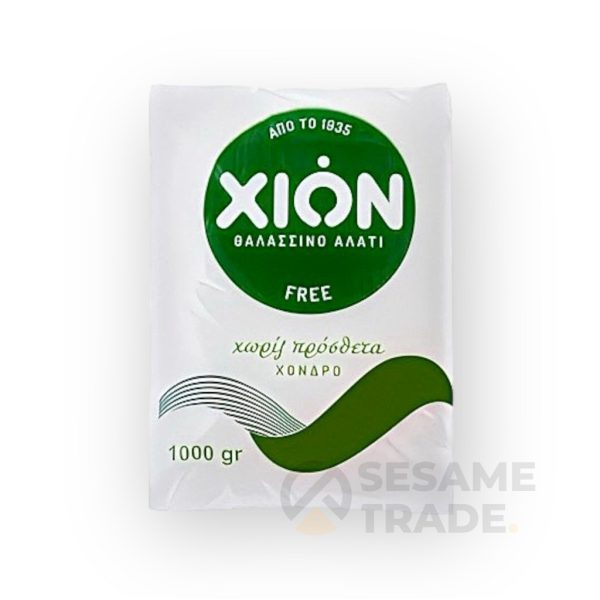 gorog-tengeri-so-chion-durva-1kg-5974-skz.jpg gorog-tengeri-so-chion-durva-1kg-5974-skz.jpg