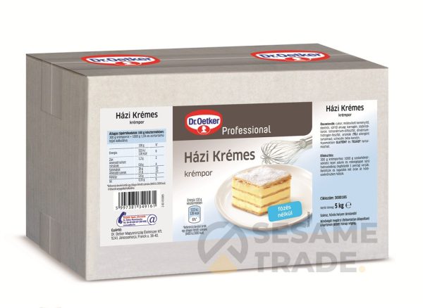 hazi-kremes-krempor-5kg-droetker-6085-eee.jpg