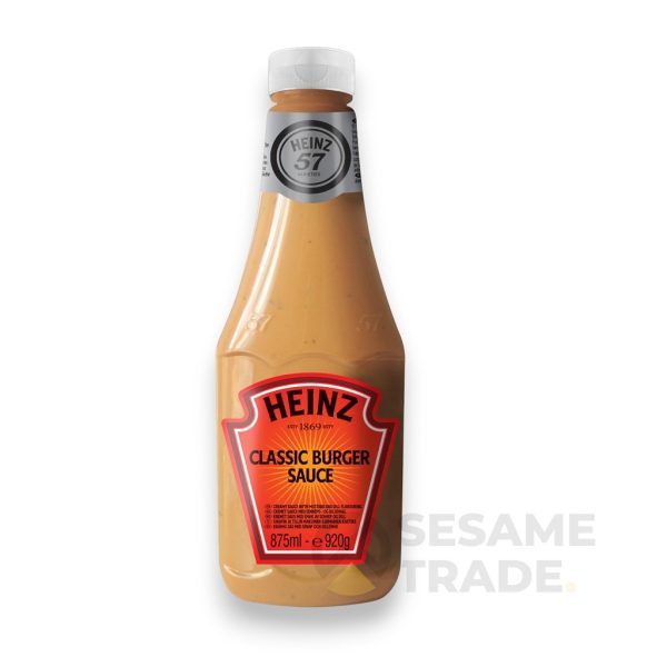heinz-classic-burger-szosz-875ml-9165-bk3.jpg