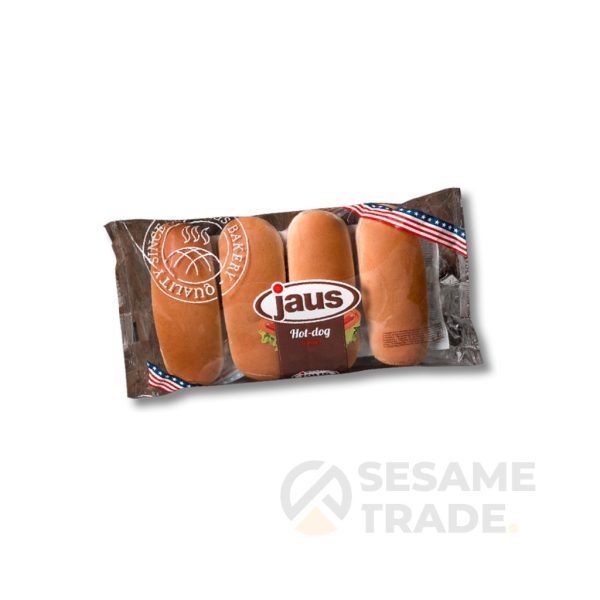hotdog-kifli-jumbo-jaus-4dbcs-320-gr-6409-63r.jpg