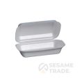 hp3-habdoboz-125-db-feher-3452-ais.jpg