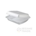 hp4-habdoboz-125-dbcsom-feher-3691-lc4.jpg
