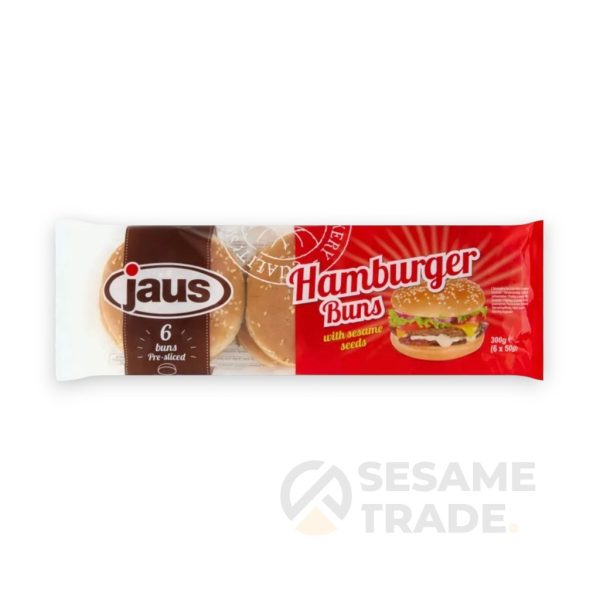 jaus-hamburger-300g-6dbcs-8cs-9143-5zc.jpg