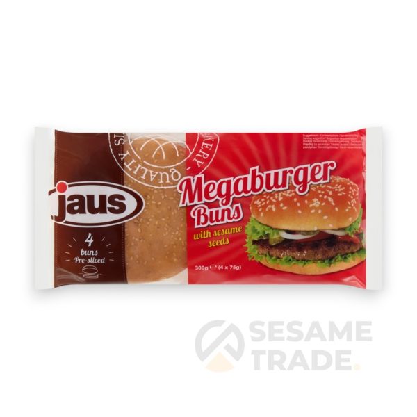 jaus-mega-hamburger-300g-4dbcs-7cs-6407-lh1.jpg