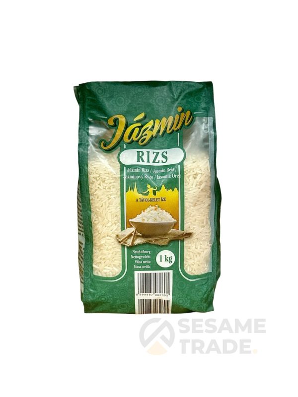 jazminrizs-1kg-zold-nd-6196-jjl.jpg jazminrizs-1kg-zold-nd-6196-jjl.jpg