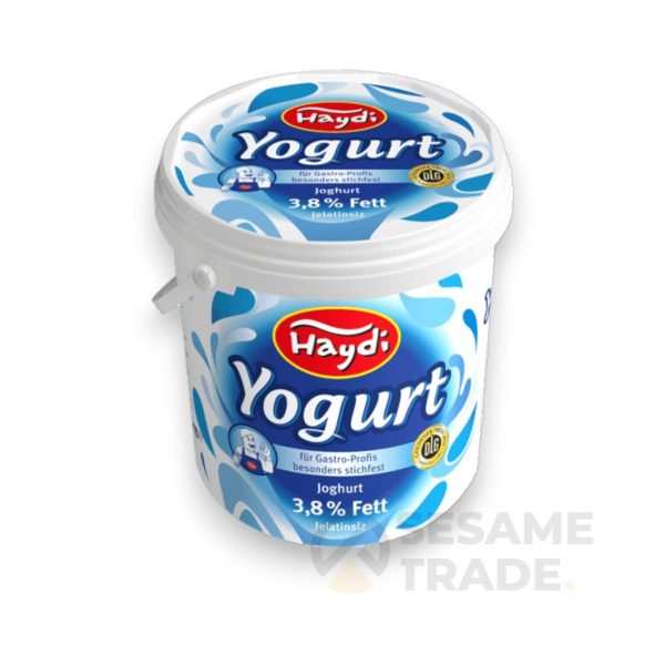 joghurt-38-haydi-10-lit-6596-8i7.jpg