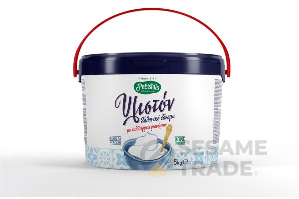 joghurt-gorog-yliston-edesma-10-5-lit-5561-bj5.jpg joghurt-gorog-yliston-edesma-10-5-lit-5561-bj5.jpg