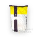 kakao-gold-15-kg-zee-9347-h7w