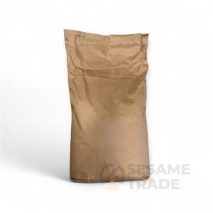 KAKAÓ KLASSZIK 10 KG SEMIX