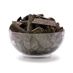 KAKAÓS ÉTBEVONÓ 16% 5 KG SESAME