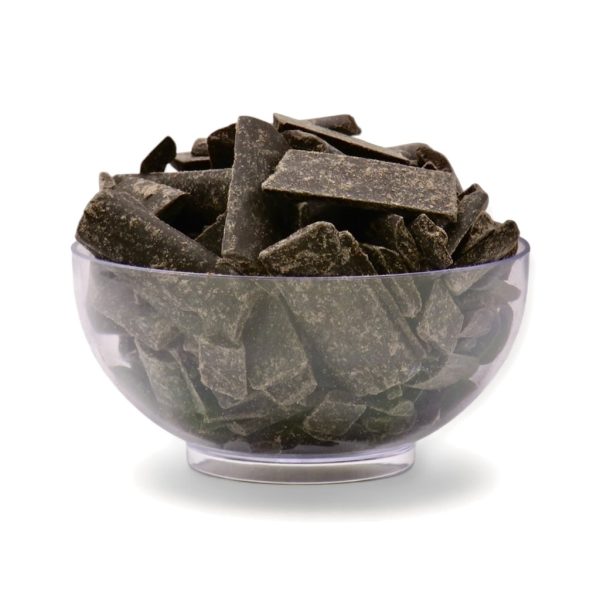 kakaos-etbevono-16-5-kg-sesame-10064-faa.jpg