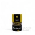 kardamom-s-40gr-10158-2cq.jpg