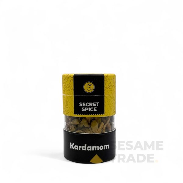 kardamom-s-40gr-10158-2cq.jpg kardamom-s-40gr-10158-2cq.jpg