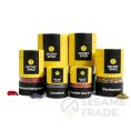 kardamom-s-40gr-10158-jfu.jpg