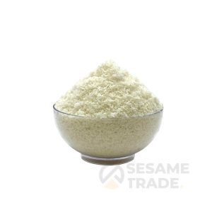 KÓKUSZRESZELÉK 65 % 20 KG
