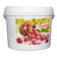 kremtoltelek-sutesallo-eper-12kg-rhapsody-1