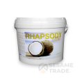 kremtoltelek-sutesallo-kokusz-12kg-rhapsody-9913-dga