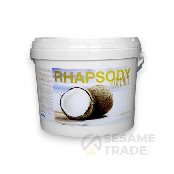 kremtoltelek-sutesallo-kokusz-12kg-rhapsody-9913-dga kremtoltelek-sutesallo-kokusz-12kg-rhapsody-9913-dga