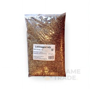 LENMAGPEHELY 2 KG