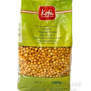 LEVESGYÖNGY 1000G KOFA