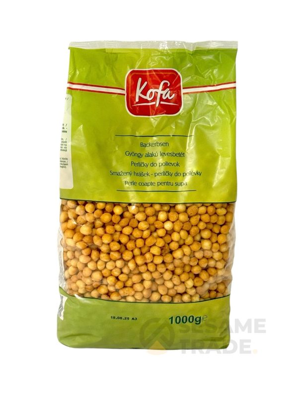 levesgyongy-1000g-kofa-6786-ysw.jpg