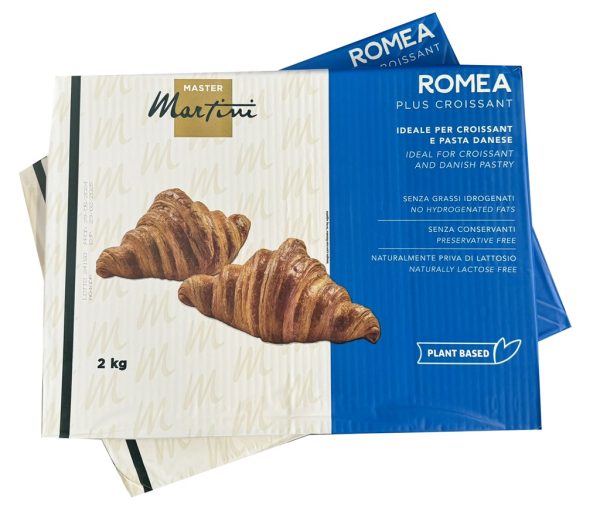 margarin-romea-plus-croissant-52-kg-7944-3hb.jpg margarin-romea-plus-croissant-52-kg-7944-3hb.jpg
