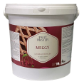 meggytoltelek-10-kg-45-fruit-master-7121-hkl-1