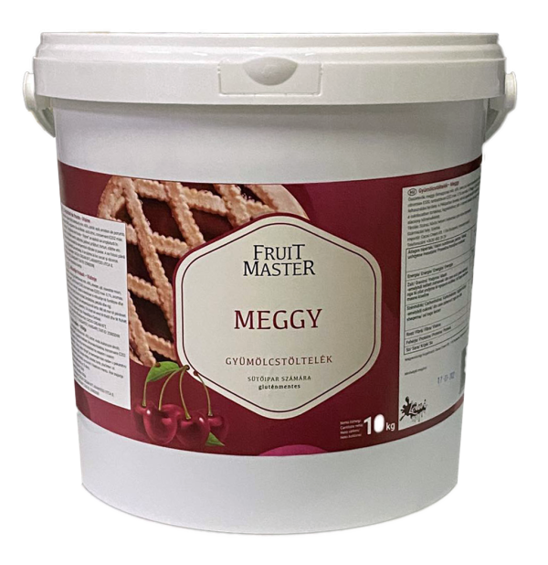 meggytoltelek-10-kg-45-fruit-master-7121-hkl-1