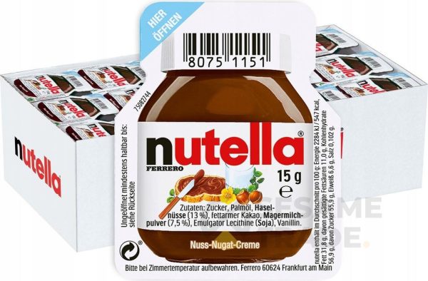 mini-nutella-15-g-10147-t8g.jpg