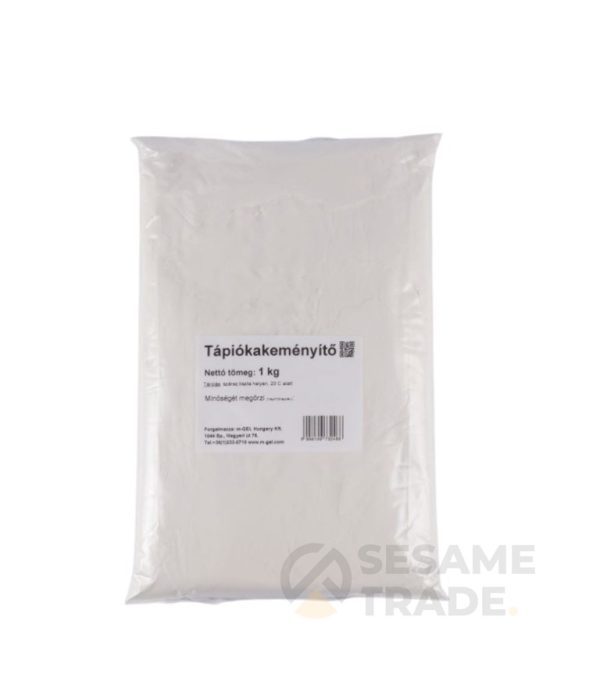 nativ-tapiokakemenyito-1-kg-8214-mgs.jpg nativ-tapiokakemenyito-1-kg-8214-mgs.jpg