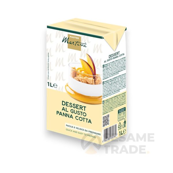 panna-cotta-uht-desszert-1lit-9495-g0f.jpg