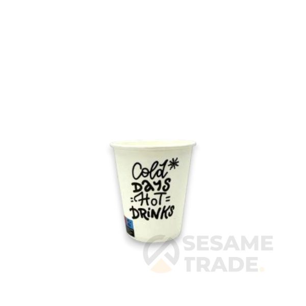 papirpohar-100-ml-cold-days-hot-drinks-9755-w7b.jpg