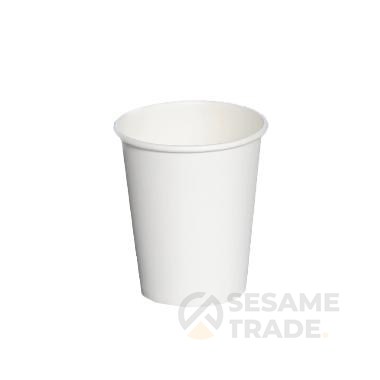 papirpohar-feher-180-ml-7225-etg.jpg papirpohar-feher-180-ml-7225-etg.jpg