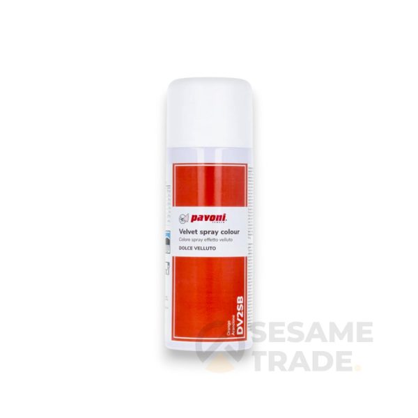 pavoni-barsony-spray-narancssarga-400-ml-9693-ixy.jpg pavoni-barsony-spray-narancssarga-400-ml-9693-ixy.jpg