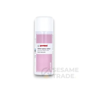 PAVONI BÁRSONY SPRAY RÓZSASZÍN 400 ML