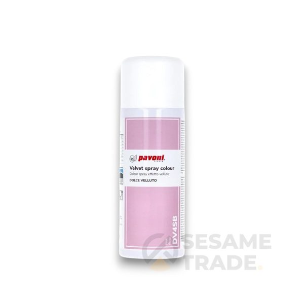 pavoni-barsony-spray-rozsaszin-400-ml-9692-yny.jpg pavoni-barsony-spray-rozsaszin-400-ml-9692-yny.jpg