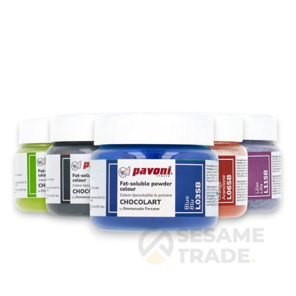 pavoni-csokolade-szinezo-tobb-szinben-40g-9316-ioo.jpg pavoni-csokolade-szinezo-tobb-szinben-40g-9316-ioo.jpg