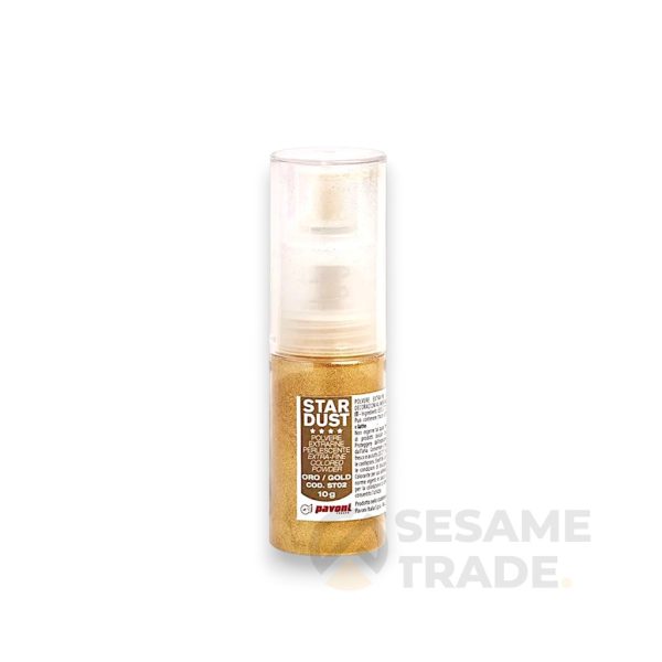 pavoni-stardust-pumpas-spray-arany-10-gr-6469-cx1.jpg pavoni-stardust-pumpas-spray-arany-10-gr-6469-cx1.jpg