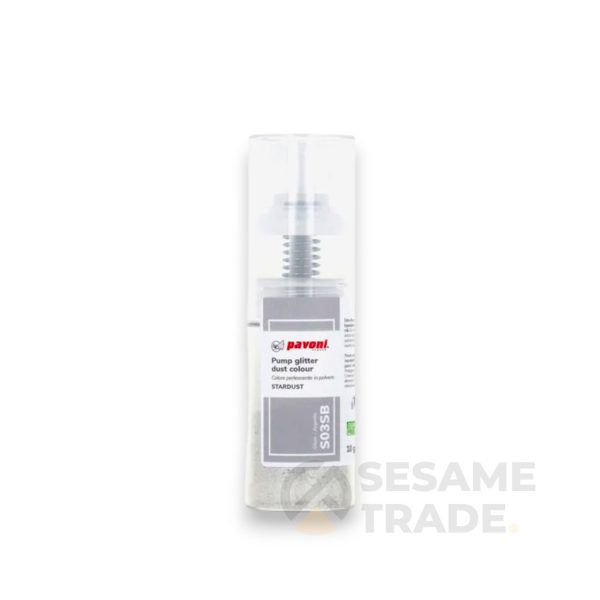 pavoni-stardust-pumpas-spray-ezust-10-gr-6470-1yw.jpg pavoni-stardust-pumpas-spray-ezust-10-gr-6470-1yw.jpg