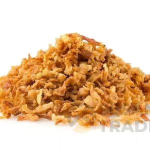 PIRÍTOTT-SZÁRÍTOTT HAGYMA 2,5KG KOFA