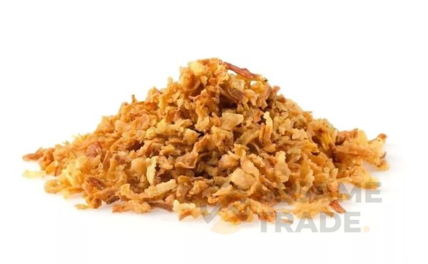 piritott-szaritott-hagyma-25kg-2154-wrw.jpg piritott-szaritott-hagyma-25kg-2154-wrw.jpg