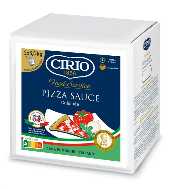 pizzaszosz-55-kg-cirio-9803-zbu.jpg pizzaszosz-55-kg-cirio-9803-zbu.jpg