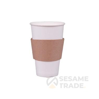 pohargyuru-250ml-barna-5166-amf.jpg pohargyuru-250ml-barna-5166-amf.jpg