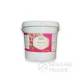 premium-malnatoltelek-10-kg-fruit-master-6935-fa9