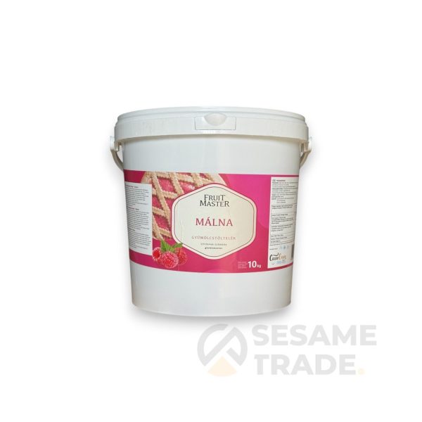 premium-malnatoltelek-10-kg-fruit-master-6935-fa9